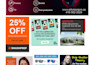design animated HTML5 banner ads for google display ads